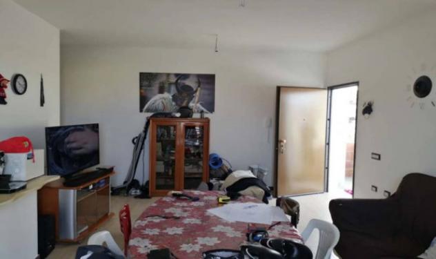 Immobile in asta di 63 m² in vendita a Marrubiu - Foto 5