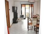 Appartamento in vendita a Ronchi - Massa 70 mq  Rif: 1389236