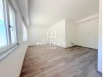 Appartamento in vendita a Massa 70 mq  Rif: 1413810