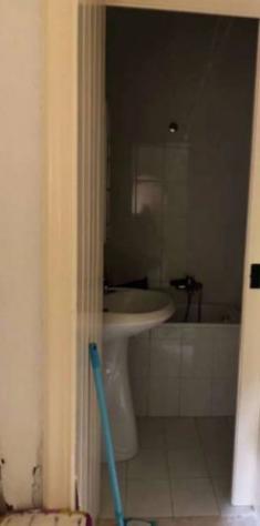 Immobile in asta di 137 m² in vendita a Mattinata - Foto 14