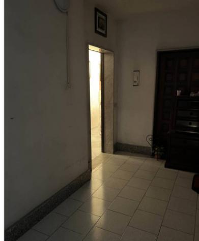 Immobile in asta di 105 m² in vendita a Melito di Napoli - Foto 8