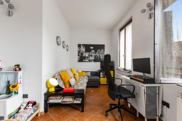 Appartamento in Via George Washington - Foto 3