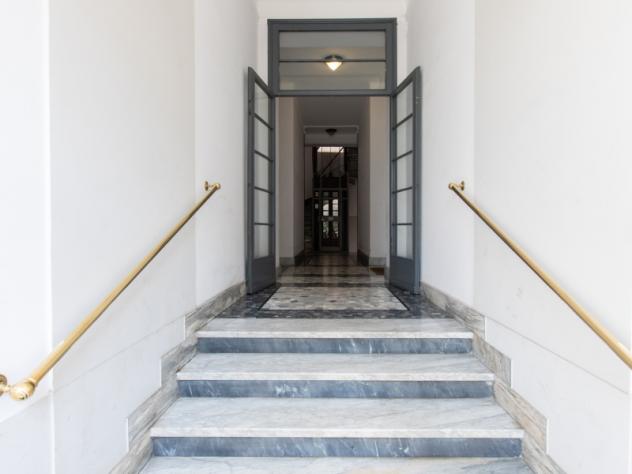 Appartamento in Via Giovanni De Alessandri - Foto 7