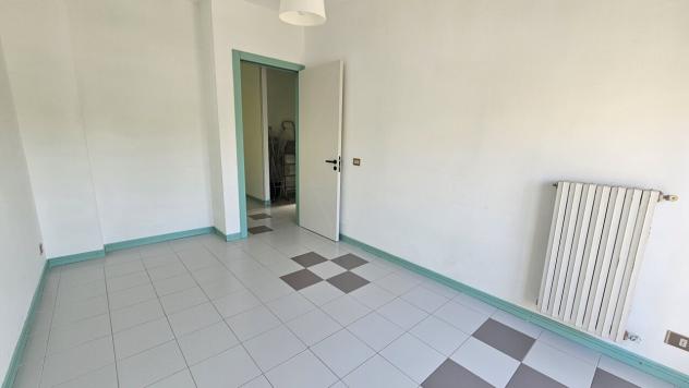 Appartamento in vendita a Modica - Foto 12