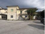 Stabile/Palazzo in vendita a Cervaiolo - Montignoso 330 mq  Rif: 1367404