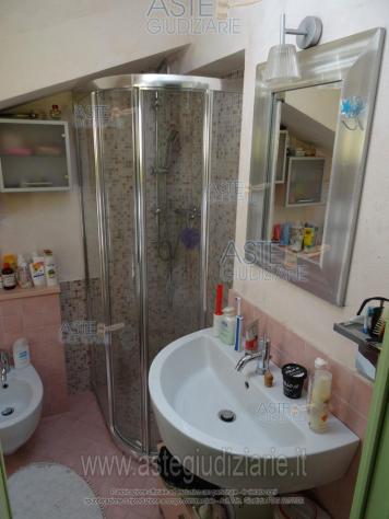 IMMOBILI-IMMOBILE RESIDENZIALE-Via Macello, 13, 47833 Morciano di Romagna RN, Italia - Foto 4