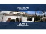 Immobile in asta di 151 m² con più di 5 locali in vendita a Nazzano
