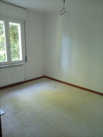 Appartamento di 80 m² con 3 locali e box auto in vendita a Novi di Modena - Foto 12
