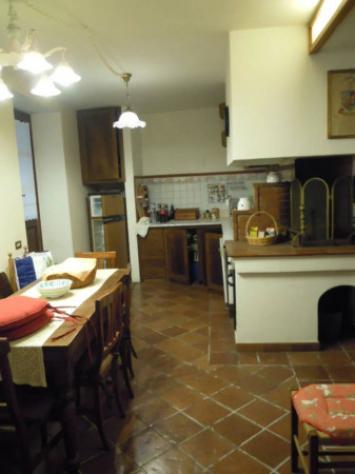 Immobile in asta di 123 m² con più di 5 locali in vendita a Orvieto - Foto 5