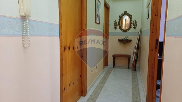 Casa Indipendente in vendita a Pachino - Foto 6