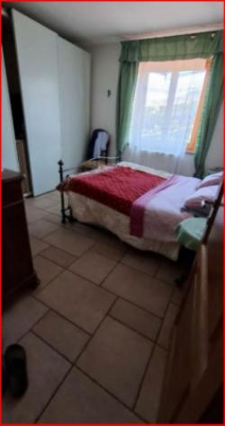 Immobile in asta di 118 m² in vendita a Paciano - Foto 11