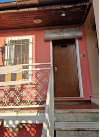 Immobile in asta di 52 m² in vendita a Parabiago - Foto 3
