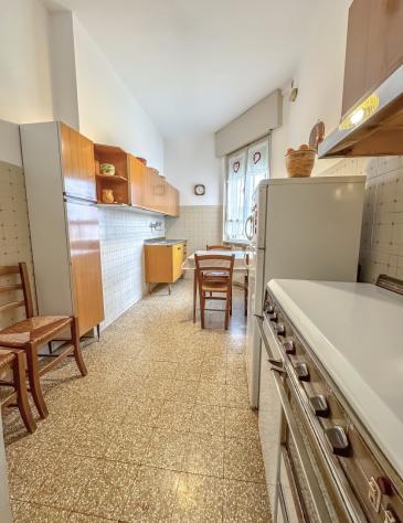 Appartamento in vendita a Pieve a Nievole - Foto 10