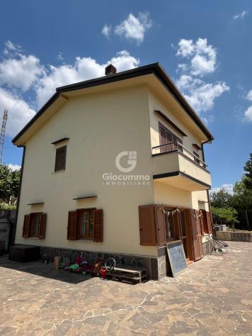 Villa in vendita a Pignola - Foto 3