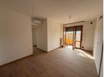Appartamento in vendita a Pisa 75 mq  Rif: 1453315