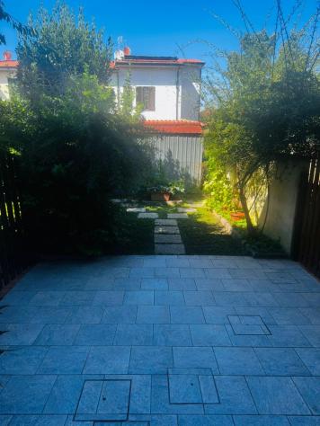 Appartamento in vendita a Pisa 90 mq Rif: 1332354
