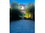 Appartamento in vendita a Pisa 90 mq  Rif: 1332354
