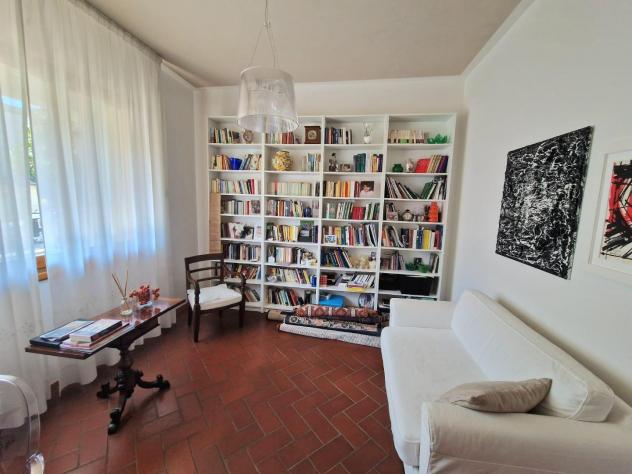 Appartamento in vendita a Pisa 170 mq Rif: 1412695 - Foto 10
