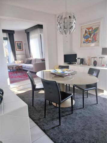 Appartamento in vendita a Poggibonsi 120 mq Rif: 1035329 - Foto 6