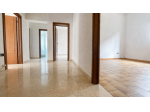 Appartamento in vendita a Pontedera 90 mq  Rif: 1405705