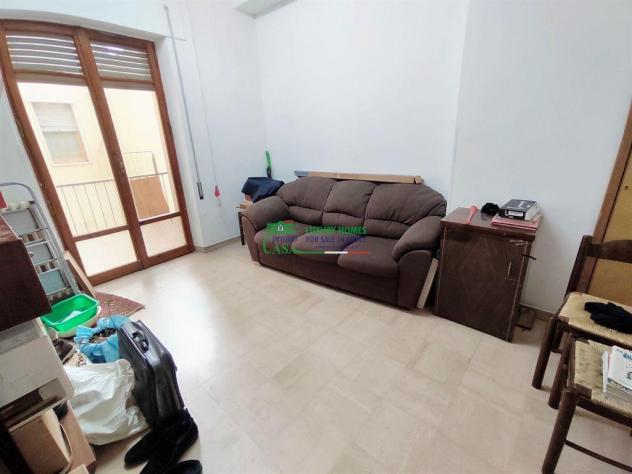 Rif. 9267 - Appartamento 'Piazza Stazione' - Foto 13