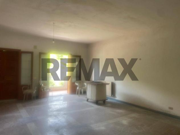 Casa Indipendente in vendita a Randazzo - Foto 11