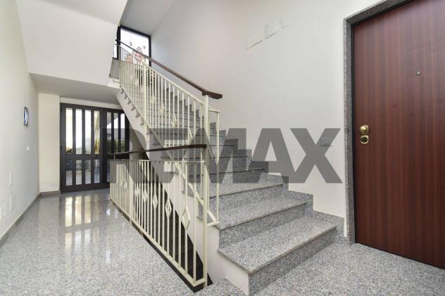 Appartamento in vendita a Riposto - Foto 8
