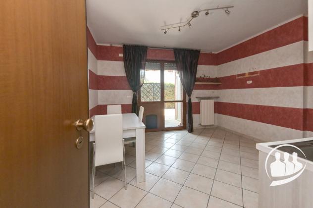 Appartamento in vendita a Rivalta di Torino - Foto 10