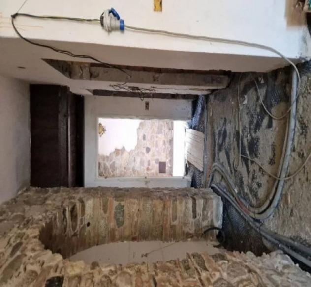 Immobile in asta di 139 m² con più di 5 locali in vendita a Roccella Ionica - Foto 10