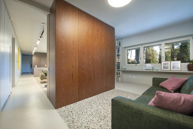 Appartamento in vendita a Roma - Foto 14