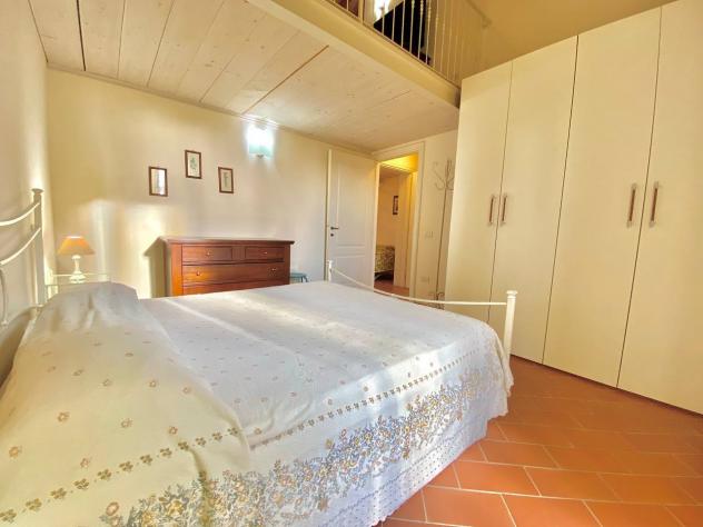 Appartamento in vendita a Rosignano Marittimo - Foto 17