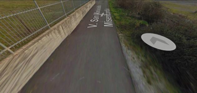 Immobile in asta di 129 m² in vendita a Sala Consilina - Foto 3