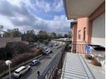 Appartamento in vendita a San Giovanni la Punta, Trappeto