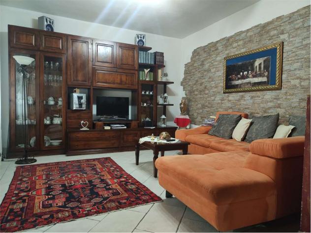 NADARALDON556 - CASA SINGOLA CON GIARDINO - Foto 4