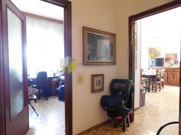 Appartamento in vendita a San Giuliano Terme 140 mq Rif: 1321260 - Foto 5