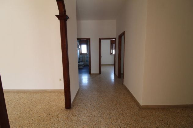 APPARTAMENTO VIA UMBRIA SAN MARZANO DI SAN GIUSEPPE - Foto 6