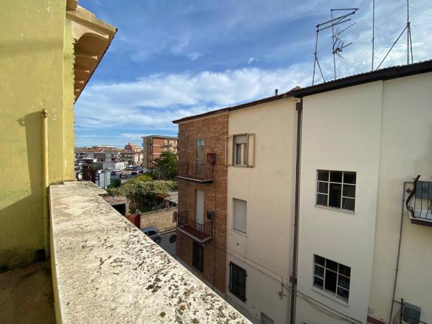 Villa in Via Gian Battista Oliva - Foto 9
