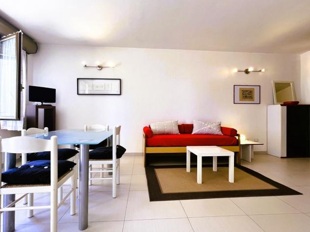 Open Space in vendita a San Vincenzo 83 mq Rif: 1309394