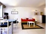 Open Space in vendita a San Vincenzo 83 mq  Rif: 1309394