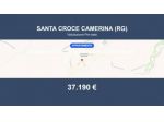 Immobile in asta di 112 m² in vendita a Santa Croce Camerina