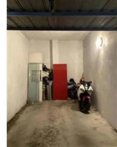 Immobile in asta di 106 m², box auto in vendita a Sant'Ambrogio di Torino - Foto 2