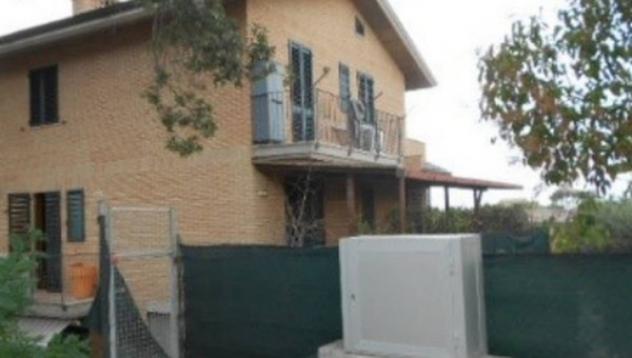 Immobile in asta di 102 m² in vendita a Sant'Elpidio a Mare - Foto 4