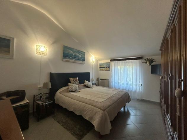 Terratetto in vendita a Sarzana - Foto 10