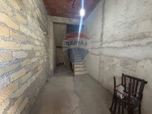 Casa Indipendente in vendita a Scordia - Foto 3