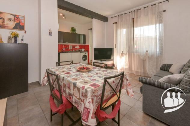 Appartamento in vendita a Settimo Torinese - Foto 10