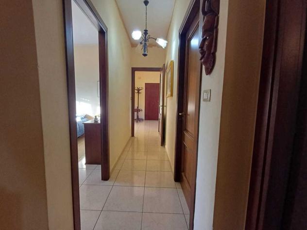 Appartamento in vendita a Siracusa - Foto 18