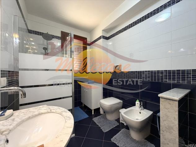Villa a schiera in vendita a Siracusa - Foto 11