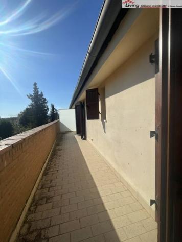 Appartamento 2 locali - Rif. V892 - Foto 8