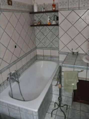Immobile in asta di 143 m² in vendita a Spoleto - Foto 4