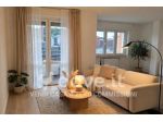Appartamento di 110 m² con 3 locali in vendita a Varese [rif. DV-14882]